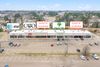 771 Sterlington Hwy photo